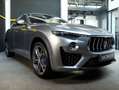 Maserati Levante 330 GT Aut. Gris - thumbnail 4