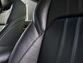 Maserati Levante 330 GT Aut. Gris - thumbnail 11