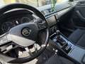 Skoda Superb Skoda Superb Combi 2.0 TDI 190 PS DSG | DCC | ACC Grau - thumbnail 8