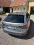 Skoda Superb Skoda Superb Combi 2.0 TDI 190 PS DSG | DCC | ACC Grau - thumbnail 2