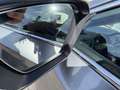 Skoda Superb Skoda Superb Combi 2.0 TDI 190 PS DSG | DCC | ACC Grau - thumbnail 12