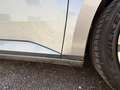 Skoda Superb Skoda Superb Combi 2.0 TDI 190 PS DSG | DCC | ACC Grau - thumbnail 14