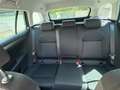 Skoda Superb Skoda Superb Combi 2.0 TDI 190 PS DSG | DCC | ACC Grau - thumbnail 9