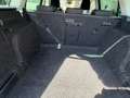 Skoda Superb Skoda Superb Combi 2.0 TDI 190 PS DSG | DCC | ACC Grau - thumbnail 11