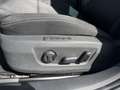 Skoda Superb Skoda Superb Combi 2.0 TDI 190 PS DSG | DCC | ACC Grau - thumbnail 10