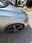 Skoda Superb Skoda Superb Combi 2.0 TDI 190 PS DSG | DCC | ACC Grau - thumbnail 15