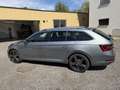 Skoda Superb Skoda Superb Combi 2.0 TDI 190 PS DSG | DCC | ACC Grau - thumbnail 5