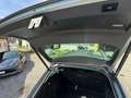 Skoda Superb Skoda Superb Combi 2.0 TDI 190 PS DSG | DCC | ACC Grau - thumbnail 13