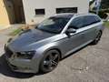 Skoda Superb Skoda Superb Combi 2.0 TDI 190 PS DSG | DCC | ACC Grau - thumbnail 1