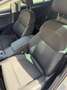 Skoda Superb Skoda Superb Combi 2.0 TDI 190 PS DSG | DCC | ACC Grau - thumbnail 7