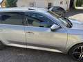 Skoda Superb Skoda Superb Combi 2.0 TDI 190 PS DSG | DCC | ACC Grau - thumbnail 4