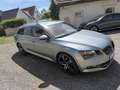 Skoda Superb Skoda Superb Combi 2.0 TDI 190 PS DSG | DCC | ACC Grau - thumbnail 3