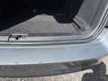 Skoda Superb Skoda Superb Combi 2.0 TDI 190 PS DSG | DCC | ACC Grau - thumbnail 16