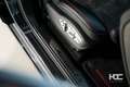 Porsche Macan GTS | Facelift | Carbon | Rood stiksel | Luchtveri Grau - thumbnail 21