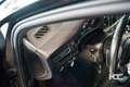 Porsche Macan GTS | Facelift | Carbon | Rood stiksel | Luchtveri Grijs - thumbnail 18