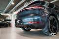 Porsche Macan GTS | Facelift | Carbon | Rood stiksel | Luchtveri Grijs - thumbnail 7