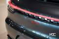Porsche Macan GTS | Facelift | Carbon | Rood stiksel | Luchtveri Grijs - thumbnail 9