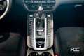 Porsche Macan GTS | Facelift | Carbon | Rood stiksel | Luchtveri Grijs - thumbnail 19