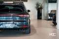 Porsche Macan GTS | Facelift | Carbon | Rood stiksel | Luchtveri Grijs - thumbnail 6