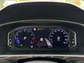 Volkswagen Tiguan 1.5 TSI DSG R-Line Black Style Navi AHK Weiß - thumbnail 13