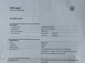 Volkswagen Tiguan 1.5 TSI DSG R-Line Black Style Navi AHK Weiß - thumbnail 25