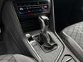 Volkswagen Tiguan 1.5 TSI DSG R-Line Black Style Navi AHK Weiß - thumbnail 24