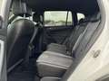Volkswagen Tiguan 1.5 TSI DSG R-Line Black Style Navi AHK Weiß - thumbnail 16