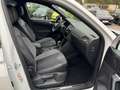 Volkswagen Tiguan 1.5 TSI DSG R-Line Black Style Navi AHK Weiß - thumbnail 18