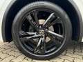 Volkswagen Tiguan 1.5 TSI DSG R-Line Black Style Navi AHK Weiß - thumbnail 11