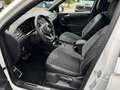 Volkswagen Tiguan 1.5 TSI DSG R-Line Black Style Navi AHK Weiß - thumbnail 14
