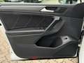 Volkswagen Tiguan 1.5 TSI DSG R-Line Black Style Navi AHK Weiß - thumbnail 12