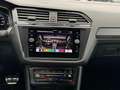 Volkswagen Tiguan 1.5 TSI DSG R-Line Black Style Navi AHK Weiß - thumbnail 23