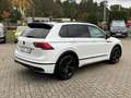 Volkswagen Tiguan 1.5 TSI DSG R-Line Black Style Navi AHK Weiß - thumbnail 8