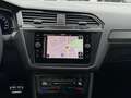 Volkswagen Tiguan 1.5 TSI DSG R-Line Black Style Navi AHK Weiß - thumbnail 20