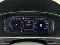 Volkswagen Tiguan 1.5 TSI DSG R-Line Black Style Navi AHK Weiß - thumbnail 27