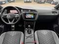 Volkswagen Tiguan 1.5 TSI DSG R-Line Black Style Navi AHK Weiß - thumbnail 19