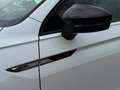 Volkswagen Tiguan 1.5 TSI DSG R-Line Black Style Navi AHK Weiß - thumbnail 10