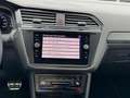 Volkswagen Tiguan 1.5 TSI DSG R-Line Black Style Navi AHK Weiß - thumbnail 21