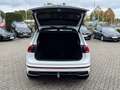 Volkswagen Tiguan 1.5 TSI DSG R-Line Black Style Navi AHK Weiß - thumbnail 7