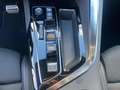 Peugeot 3008 GT PureTech 130 EAT8 Blau - thumbnail 15