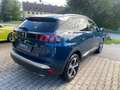 Peugeot 3008 GT PureTech 130 EAT8 Blau - thumbnail 6