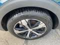 Peugeot 3008 GT PureTech 130 EAT8 Blau - thumbnail 16