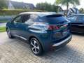 Peugeot 3008 GT PureTech 130 EAT8 Blau - thumbnail 4