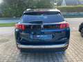 Peugeot 3008 GT PureTech 130 EAT8 Blau - thumbnail 5