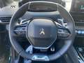 Peugeot 3008 GT PureTech 130 EAT8 Blau - thumbnail 12