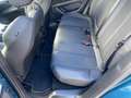 Peugeot 3008 GT PureTech 130 EAT8 Blau - thumbnail 10