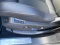 Peugeot 3008 GT PureTech 130 EAT8 Blau - thumbnail 9