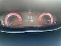 Peugeot 3008 GT PureTech 130 EAT8 Blau - thumbnail 13