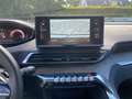 Peugeot 3008 GT PureTech 130 EAT8 Blau - thumbnail 14