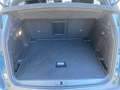 Peugeot 3008 GT PureTech 130 EAT8 Blau - thumbnail 7